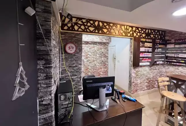 https://aqarmap.com.eg/ar/listing/6208411-for-rent-cairo-el-mohandesen