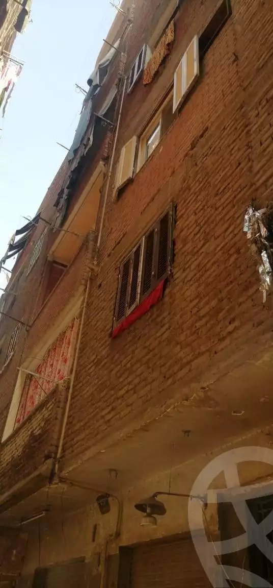 https://aqarmap.com.eg/en/listing/6208405-for-sale-qalyubia-musturad-15-may-st