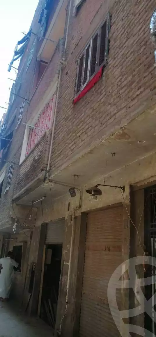 https://aqarmap.com.eg/en/listing/6208405-for-sale-qalyubia-musturad-15-may-st