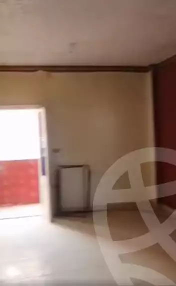 https://aqarmap.com.eg/en/listing/6208405-for-sale-qalyubia-musturad-15-may-st