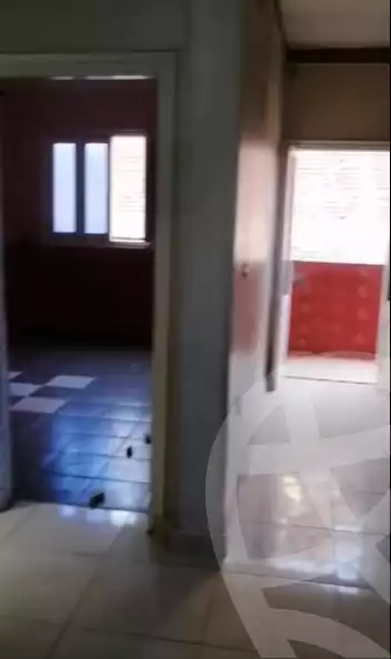 https://aqarmap.com.eg/en/listing/6208405-for-sale-qalyubia-musturad-15-may-st