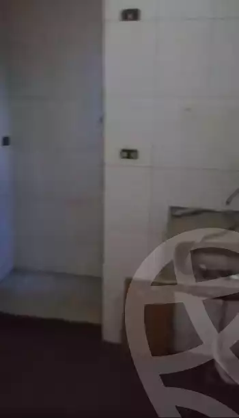 https://aqarmap.com.eg/en/listing/6208405-for-sale-qalyubia-musturad-15-may-st