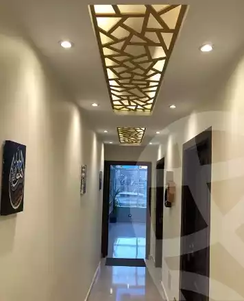 https://aqarmap.com.eg/en/listing/6208419-for-rent-cairo-dokki-el-tahrir-st