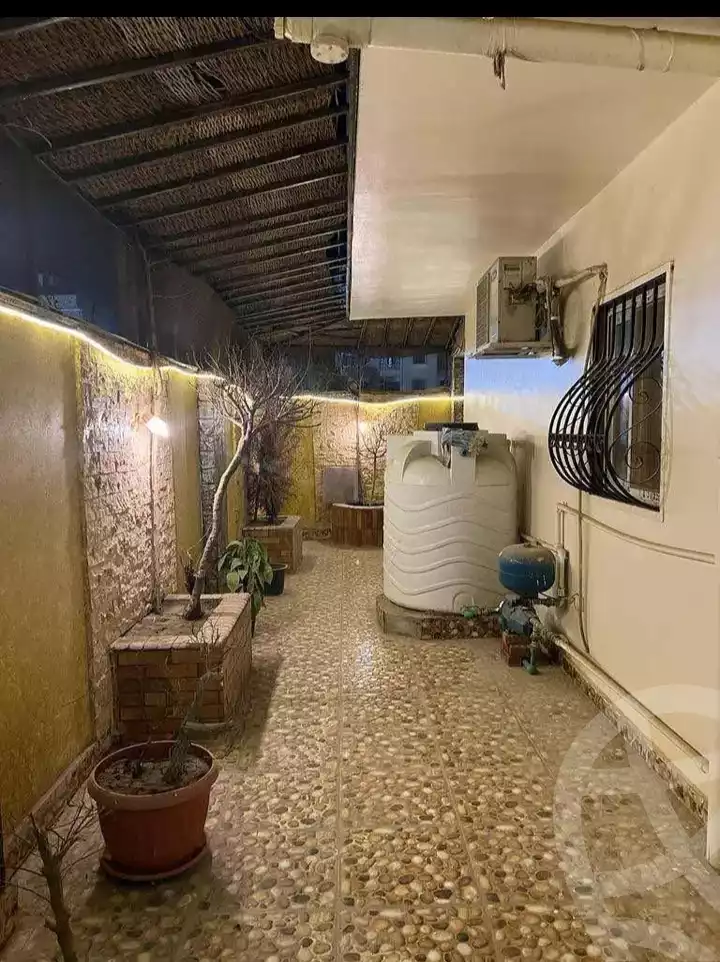 https://aqarmap.com.eg/en/listing/6208422-for-sale-cairo-hadayek-el-ahram-area-f