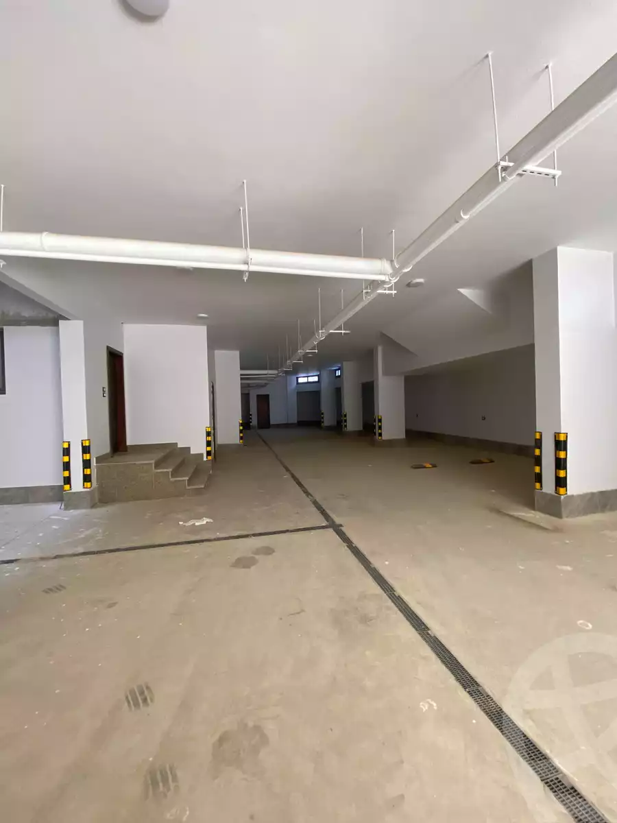 https://aqarmap.com.eg/en/listing/6208404-for-sale-cairo-new-cairo-bait-el-watan-eighth-neighborhood