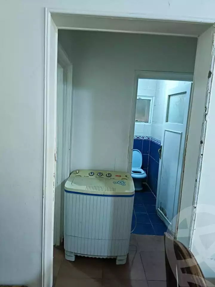 https://aqarmap.com.eg/ar/listing/6208429-for-rent-cairo-faisal-el-taweaan