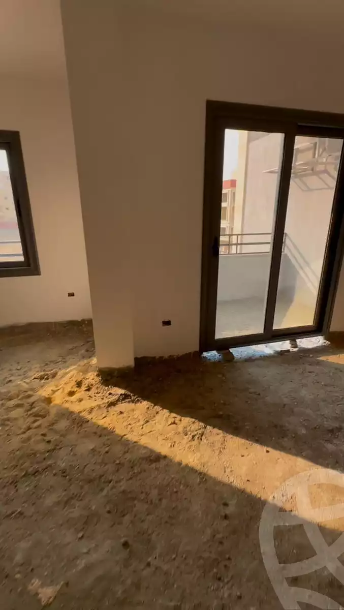 https://aqarmap.com.eg/en/listing/6208404-for-sale-cairo-new-cairo-bait-el-watan-eighth-neighborhood
