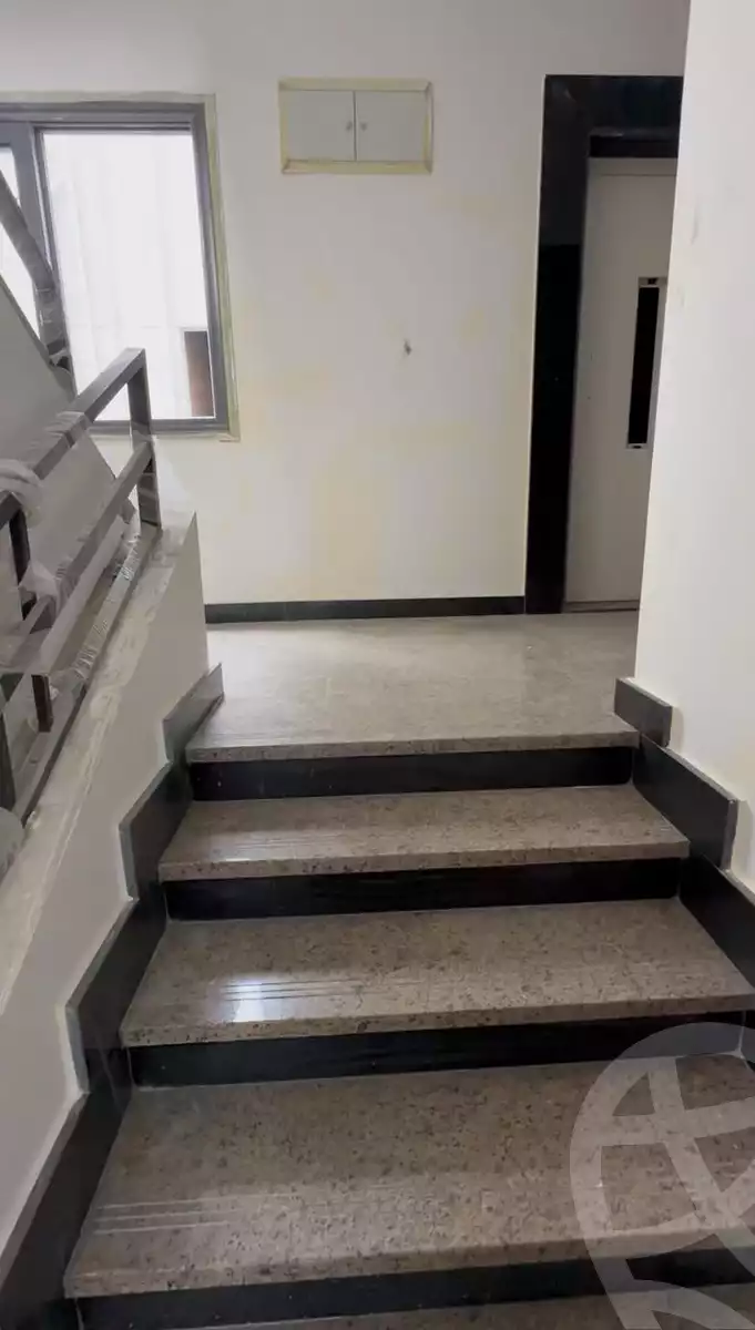 https://aqarmap.com.eg/en/listing/6208404-for-sale-cairo-new-cairo-bait-el-watan-eighth-neighborhood