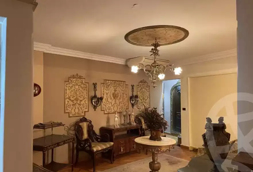 https://aqarmap.com.eg/en/listing/6208436-for-rent-alexandria-sn-styfnw