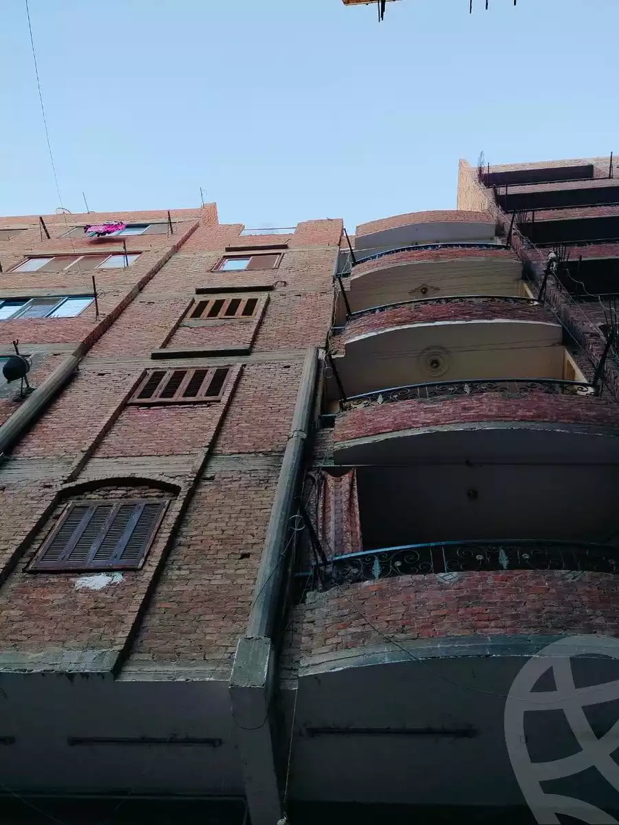 https://aqarmap.com.eg/ar/listing/6208433-for-sale-qalyubia-shubra-el-khaima-bahtim