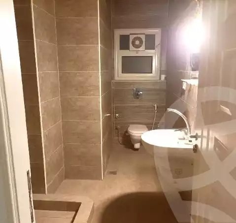 https://aqarmap.com.eg/en/listing/6208437-for-rent-cairo-nasr-city-hay-el-sefarat