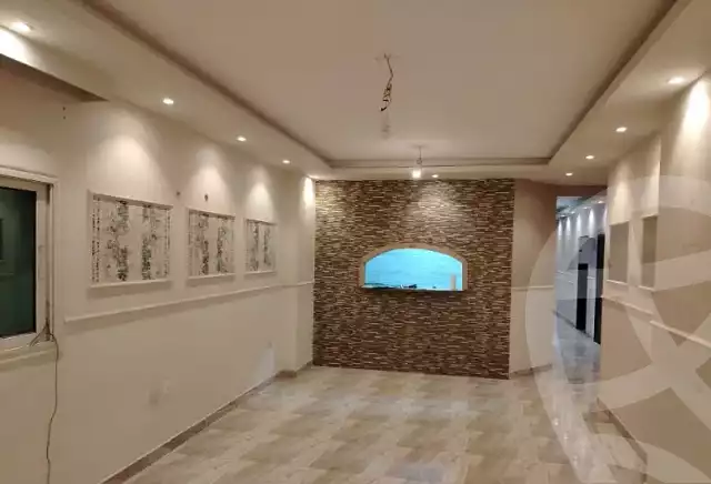 https://aqarmap.com.eg/ar/listing/6208445-for-rent-cairo-el-shorouk