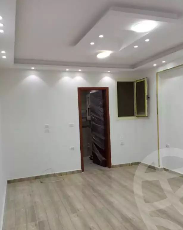 https://aqarmap.com.eg/ar/listing/6208446-for-rent-cairo-faisal-el-lebeny