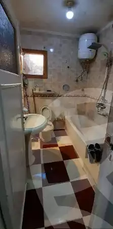 https://aqarmap.com.eg/en/listing/6208460-for-rent-cairo-al-oubour-el-hay-el-awal