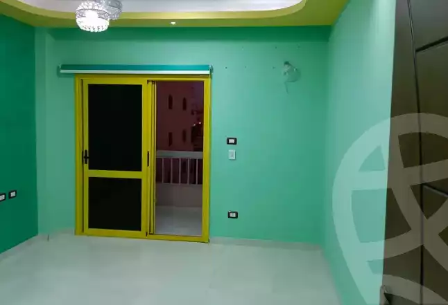 https://aqarmap.com.eg/en/listing/6208467-for-rent-cairo-al-oubour-el-hay-el-taseaa