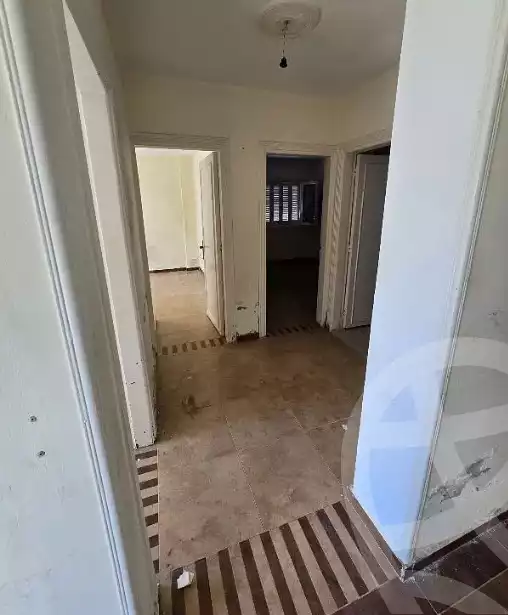 https://aqarmap.com.eg/en/listing/6208483-for-sale-alexandria-bw-qyr-masaken-al-dobat-st