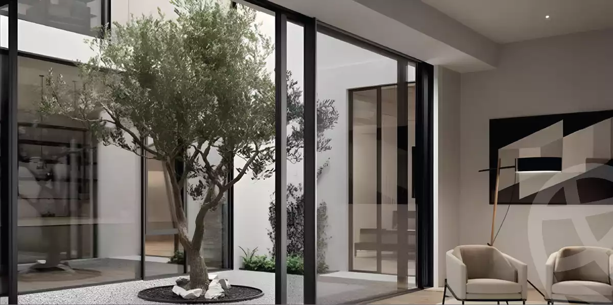 https://aqarmap.com.eg/ar/listing/6208494-for-sale-cairo-6th-of-october-el-wahatt-road