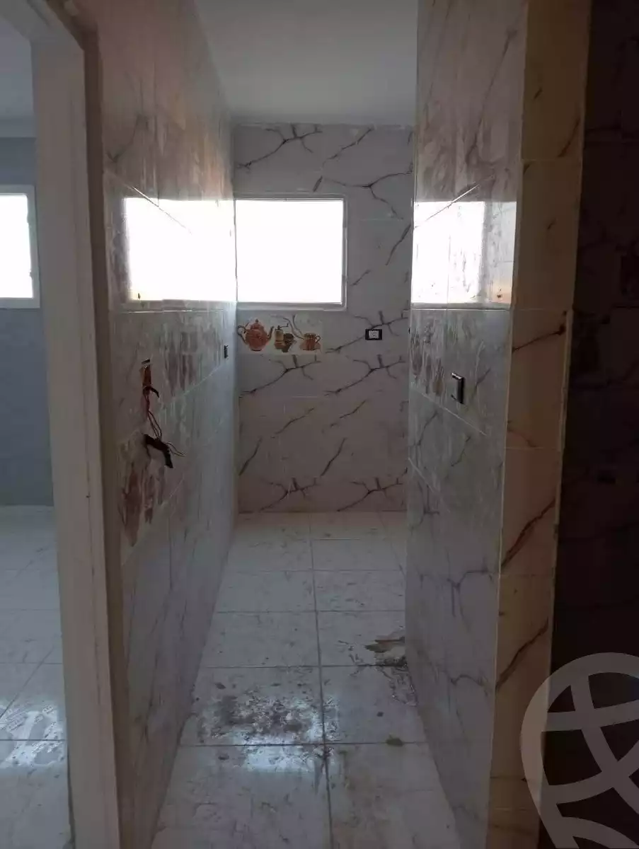 https://aqarmap.com.eg/ar/listing/6208496-for-sale-qalyubia-shubra-el-khaima-om-bayoumi