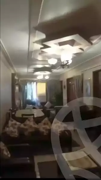 https://aqarmap.com.eg/en/listing/6208505-for-sale-alexandria-bw-qyr-toson-st