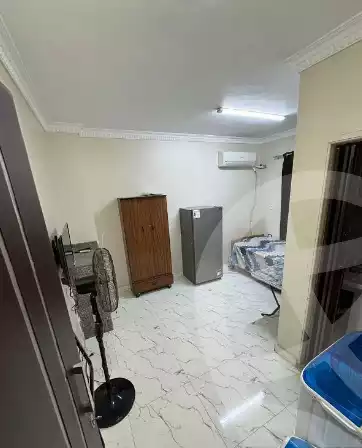 https://aqarmap.com.eg/ar/listing/6208515-for-rent-cairo-mokattam-el-hadabah-el-wosta-el-mantaqa-el-rabaa-al-gamea-al-haditha-st