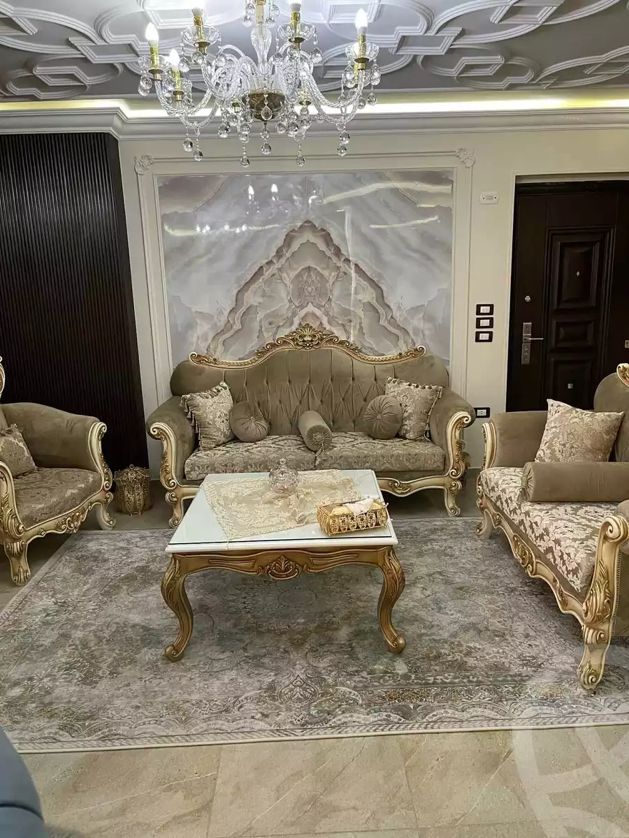 https://aqarmap.com.eg/en/listing/6208519-for-sale-cairo-nasr-city-6th-zone