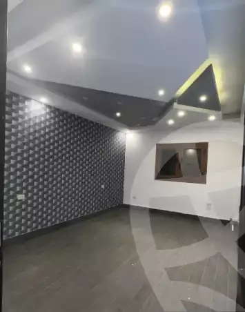 https://aqarmap.com.eg/en/listing/6208522-for-rent-cairo-mokattam-lhdb-l-ly