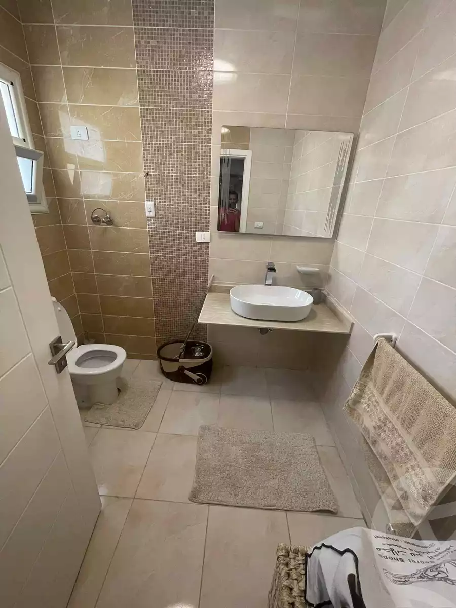 https://aqarmap.com.eg/ar/listing/6208523-for-sale-cairo-new-cairo-compounds-dar-misr-el-koronfel