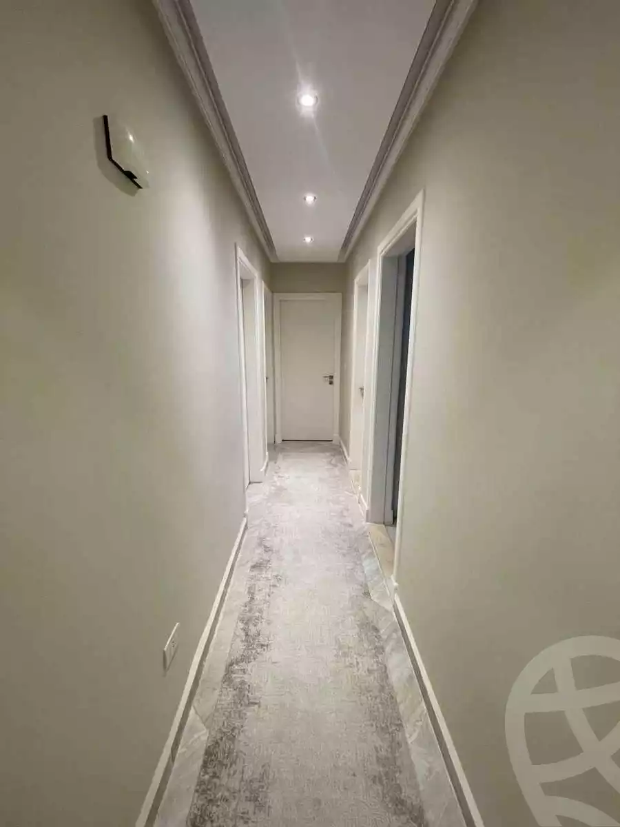 https://aqarmap.com.eg/ar/listing/6208523-for-sale-cairo-new-cairo-compounds-dar-misr-el-koronfel