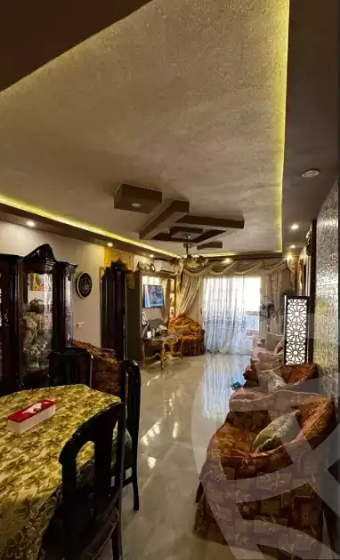 https://aqarmap.com.eg/en/listing/6208526-for-sale-alexandria-bw-qyr-masaken-al-dobat-st