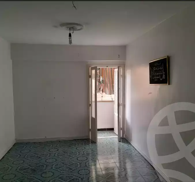 https://aqarmap.com.eg/en/listing/6208538-for-sale-alexandria-el-mandara-moritania-st