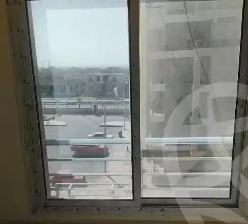 https://aqarmap.com.eg/en/listing/6208559-for-sale-cairo-badr-city-compounds-dar-misr