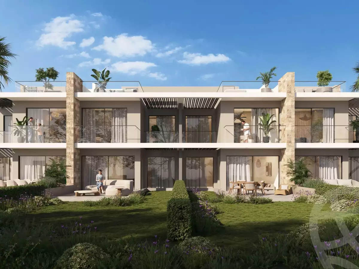https://aqarmap.com.eg/ar/listing/6210923-projects-sky-north