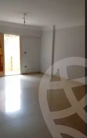 https://aqarmap.com.eg/ar/listing/6208588-for-sale-alexandria-ibrahimia