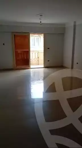https://aqarmap.com.eg/ar/listing/6208588-for-sale-alexandria-ibrahimia