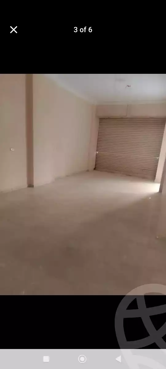 https://aqarmap.com.eg/ar/listing/6208589-for-rent-cairo-hadayek-el-koba-hamamat-el-koba
