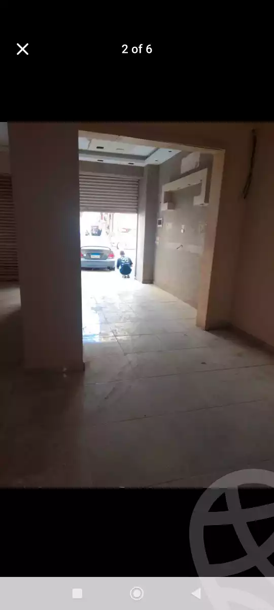 https://aqarmap.com.eg/ar/listing/6208589-for-rent-cairo-hadayek-el-koba-hamamat-el-koba