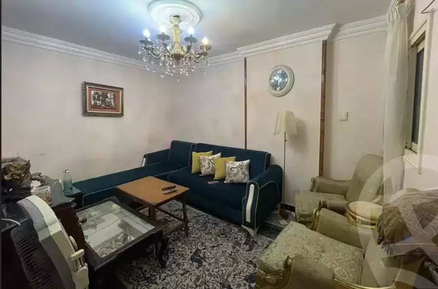 https://aqarmap.com.eg/en/listing/6208610-for-rent-alexandria-moharram-bey