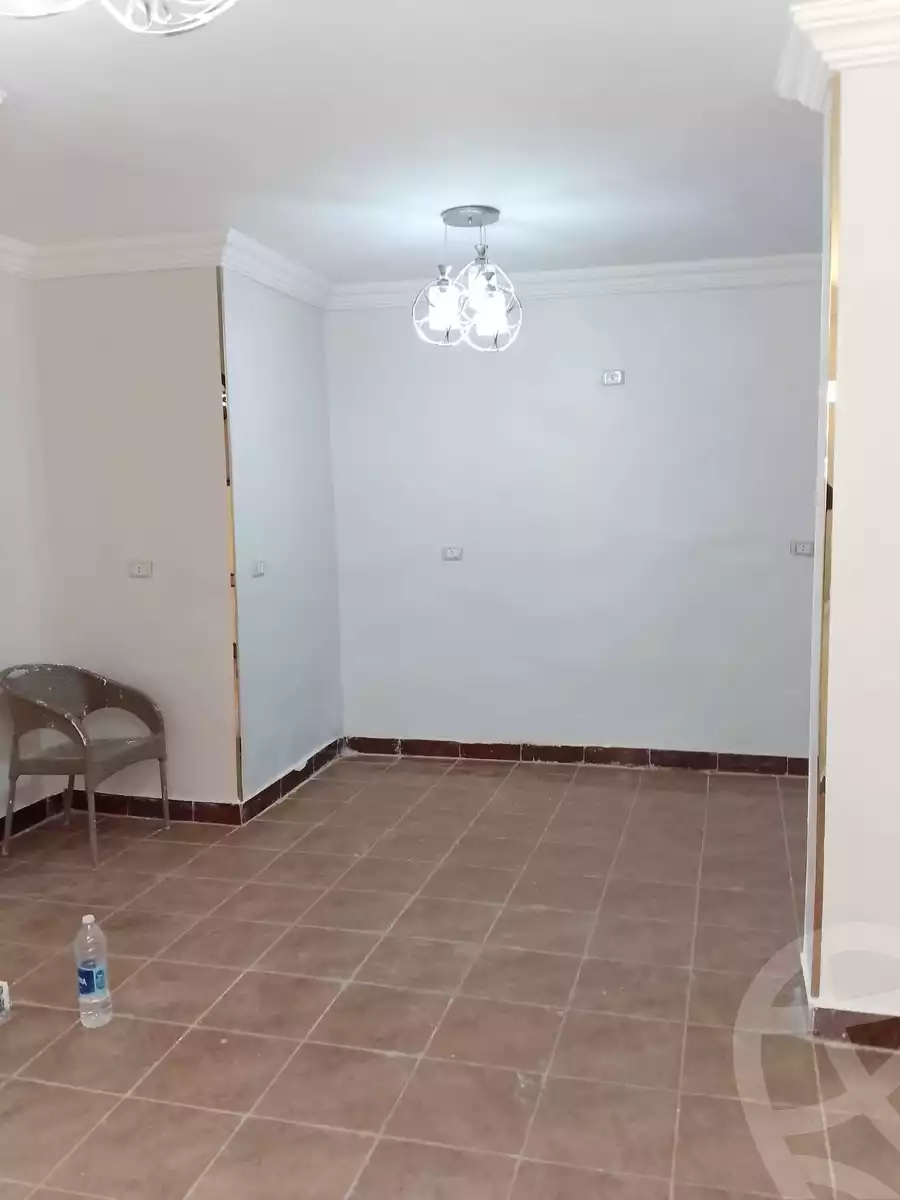 https://aqarmap.com.eg/en/listing/6208618-for-sale-cairo-el-haram-el-talbya-el-mostashfa-st