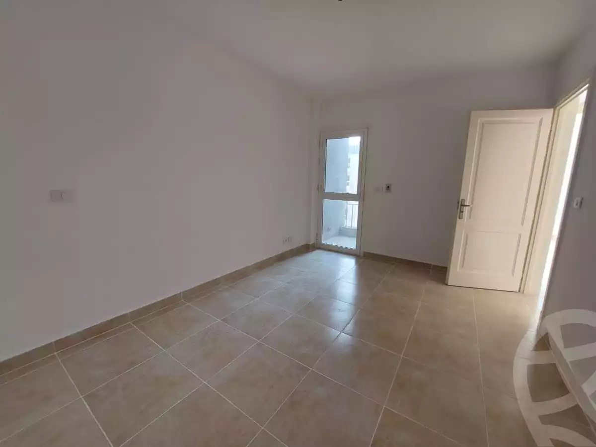 https://aqarmap.com.eg/ar/listing/6208606-for-rent-cairo-new-cairo-madinaty-twelfth-zone-buildings-madinaty-b-12