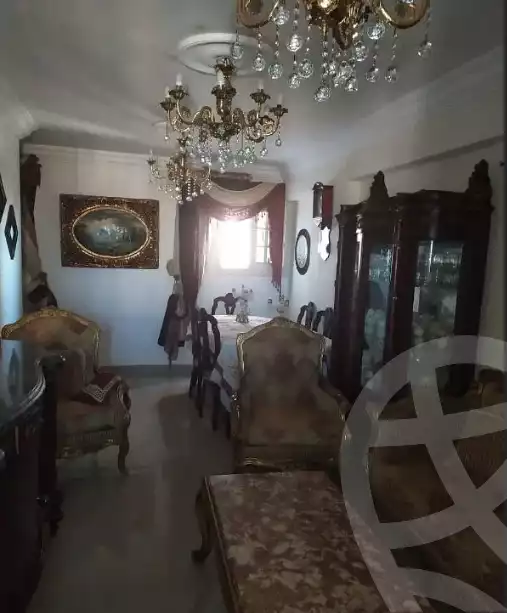 https://aqarmap.com.eg/en/listing/6208631-for-rent-alexandria-lm-mwr