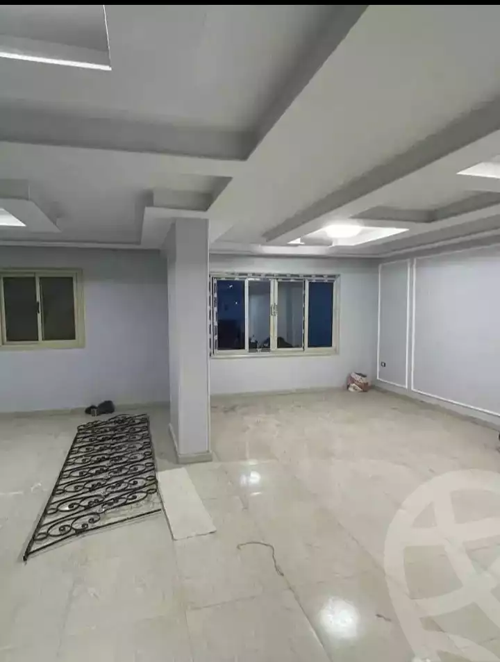 https://aqarmap.com.eg/en/listing/6208667-for-sale-cairo-el-haram-el-talbya-tersa-st