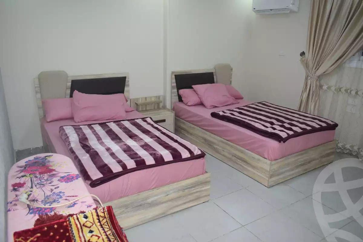 https://aqarmap.com.eg/en/listing/6156670-for-rent-cairo-manial-el-rawda-st