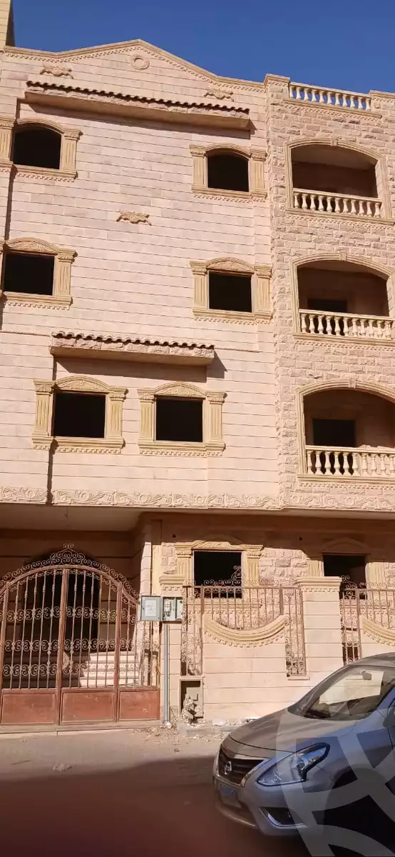 https://aqarmap.com.eg/en/listing/6208671-for-sale-cairo-new-cairo-compounds-gardenia-hights-abo-el-hawl-abo-el-hawl-3