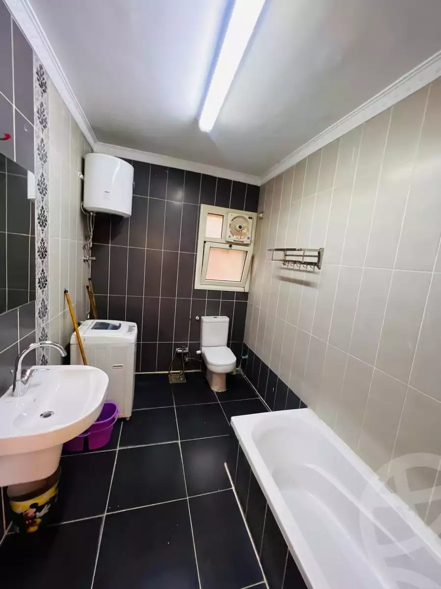 https://aqarmap.com.eg/en/listing/6208692-for-rent-cairo-manial-el-rawda-st