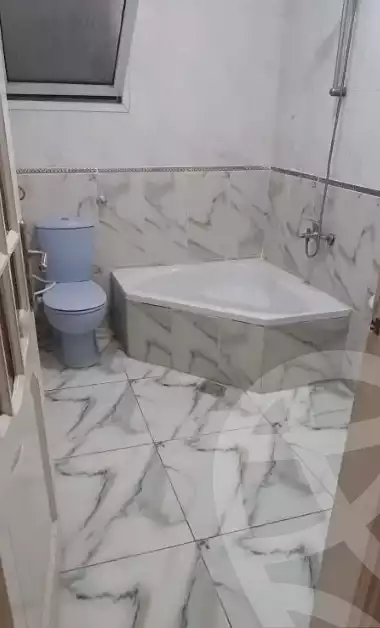 https://aqarmap.com.eg/ar/listing/6208703-for-rent-alexandria-sidi-gaber
