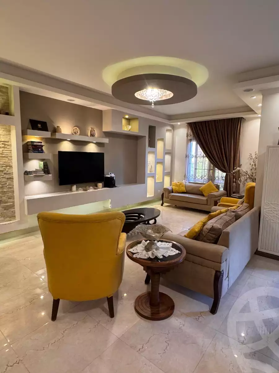 https://aqarmap.com.eg/ar/listing/6208653-for-sale-cairo-new-cairo-ganob-el-akadamiya-south-academy-a-abo-zarr-el-ghifari-st