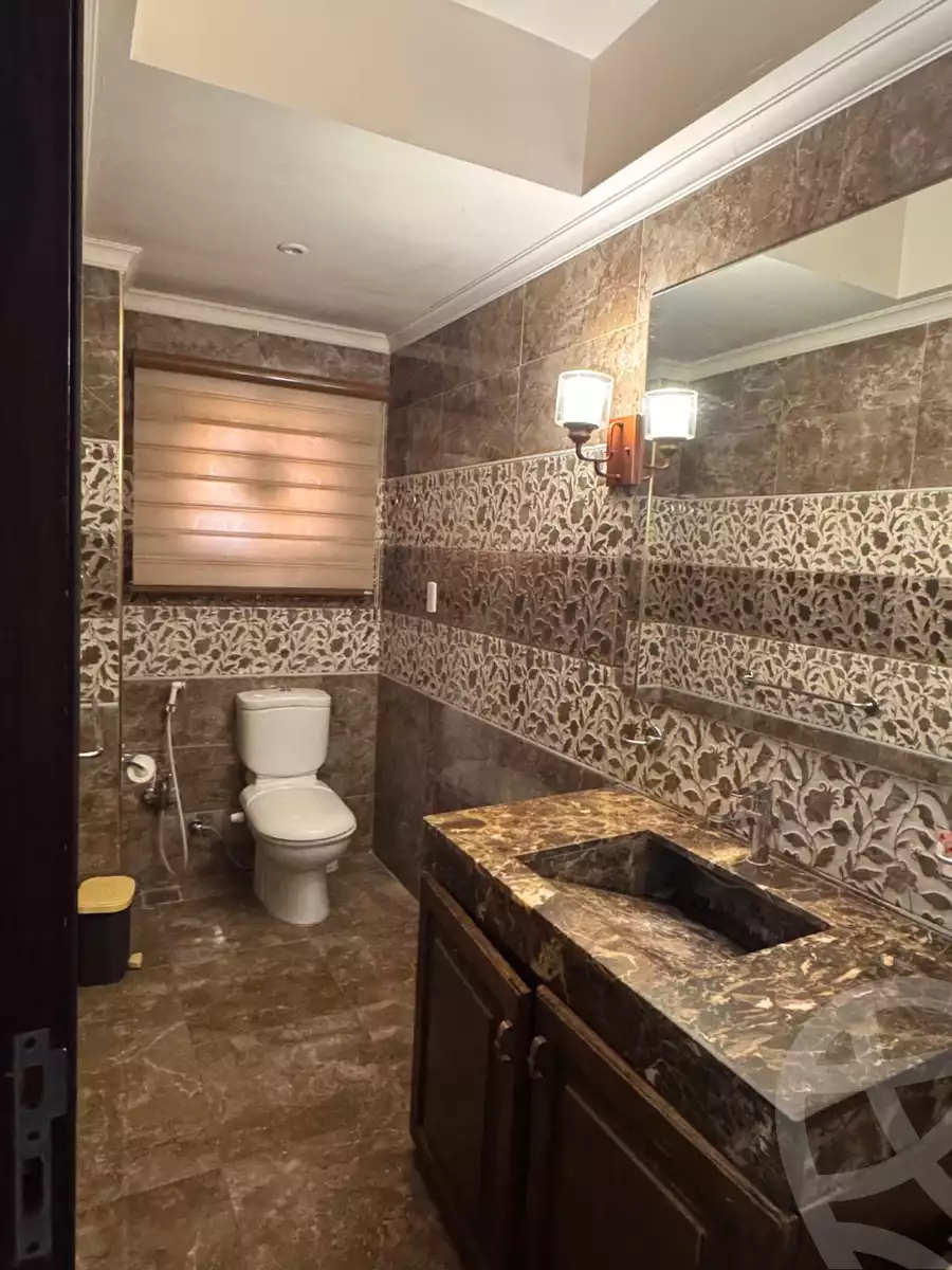 https://aqarmap.com.eg/ar/listing/6208653-for-sale-cairo-new-cairo-ganob-el-akadamiya-south-academy-a-abo-zarr-el-ghifari-st