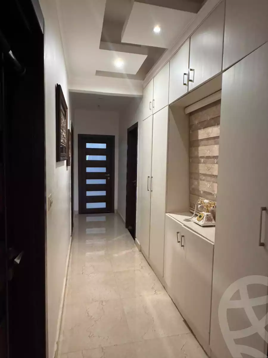 https://aqarmap.com.eg/ar/listing/6208653-for-sale-cairo-new-cairo-ganob-el-akadamiya-south-academy-a-abo-zarr-el-ghifari-st