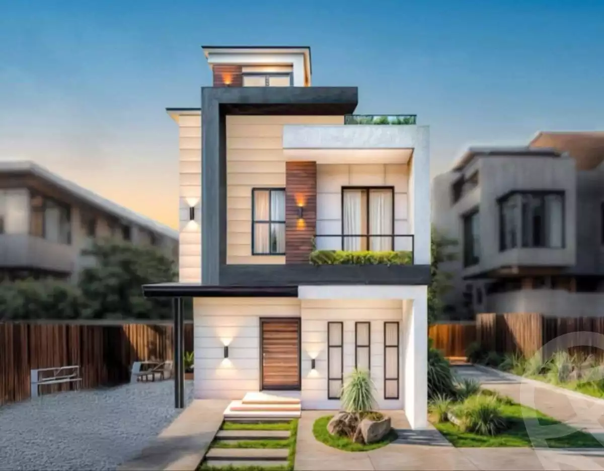 https://aqarmap.com.eg/en/listing/6208707-for-sale-cairo-6th-of-october-green-belt-wadi-el-nile