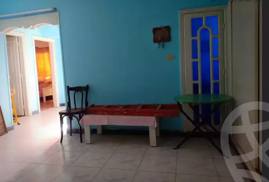 https://aqarmap.com.eg/ar/listing/6208736-for-sale-alexandria-el-asafra